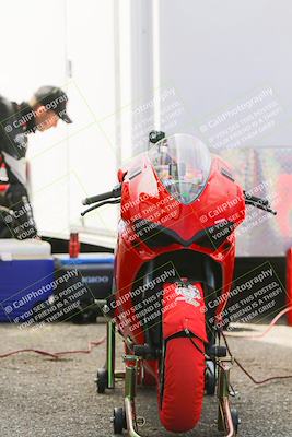 media/May-09-2022-Moto Forza (Mon) [[0226cf3505]]/Around the Pits/